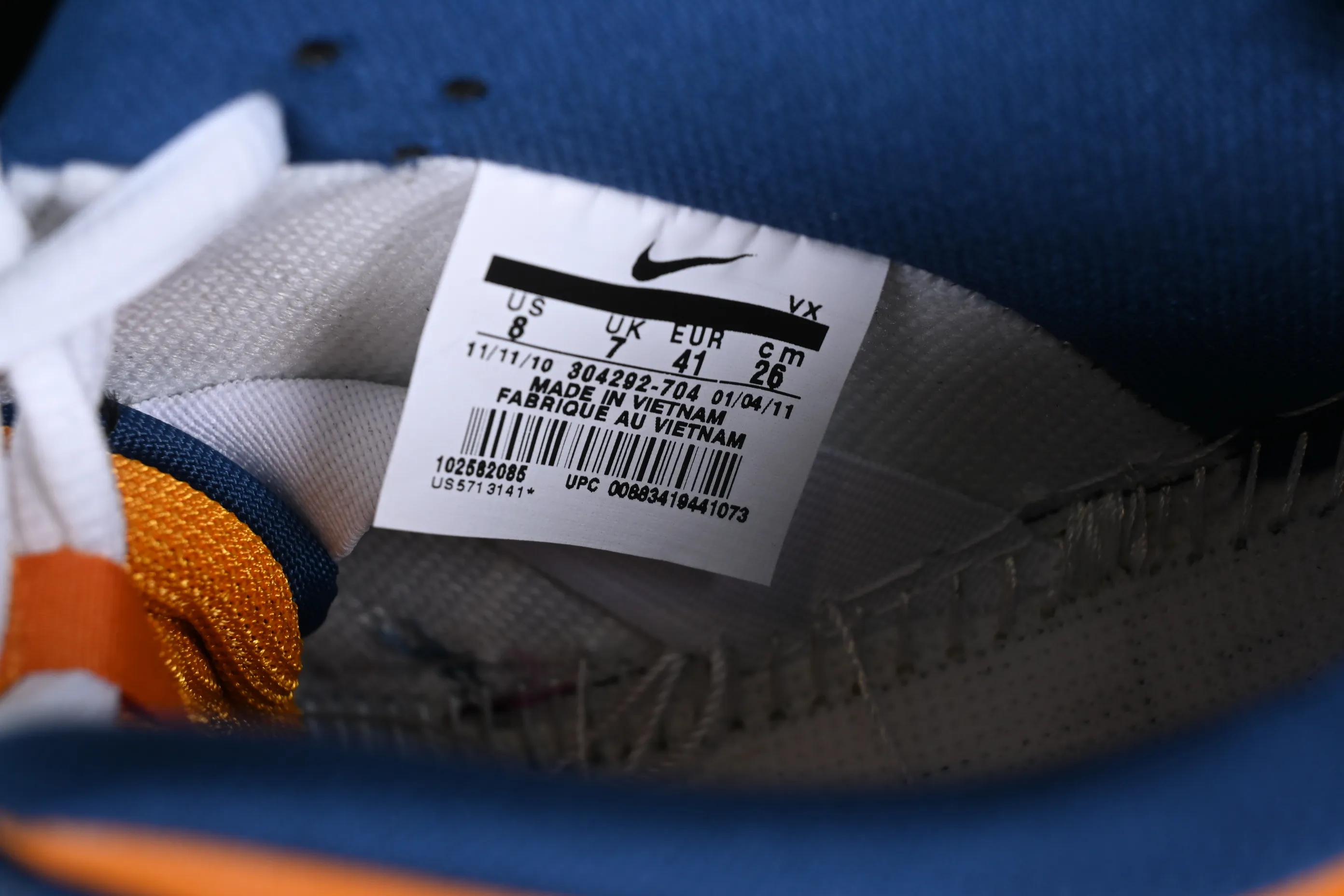 All categories Nk SB Dunk series Nk SB Dunk Low low-top sneakers Nk SB Dunk Low Pro SB smashed backboard fashion casual sneakers 304292-704